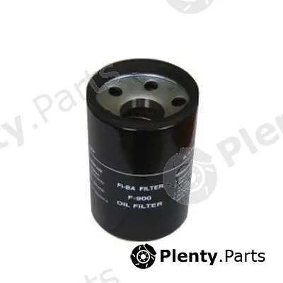 FI.BA F-900 — Oil Filter