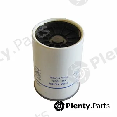 FI.BA FK-925 — Fuel Filter