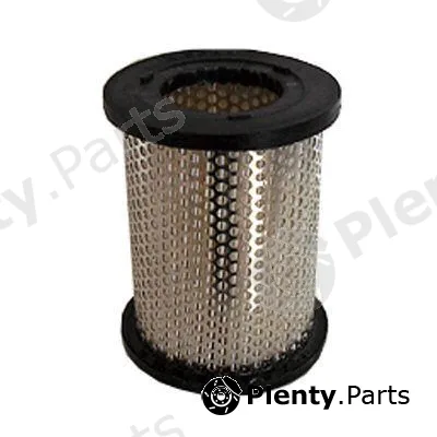FI.BA FA-244 — Air Filter