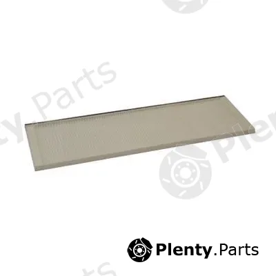 FI.BA CF-222 — Filter, cabin air