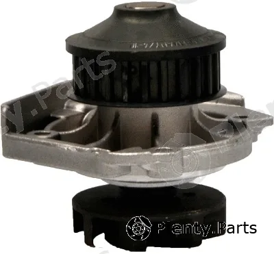 FI.BA WPF070 — Water Pump, engine cooling
