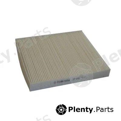 FI.BA CF-251 — Filter, cabin air