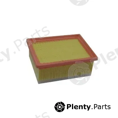 FI.BA FA-8757 — Air Filter