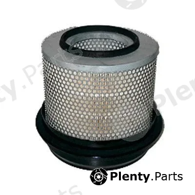 FI.BA FC-432 — Air Filter