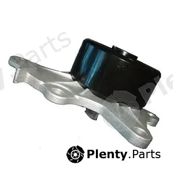 FI.BA WPF184 — Water Pump, engine cooling