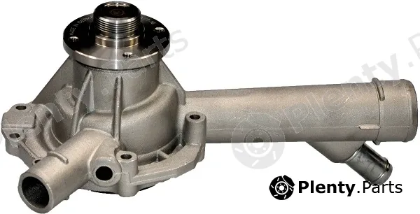 FI.BA WPF076 — Water Pump, engine cooling