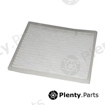 FI.BA CF-35 — Filter, cabin air