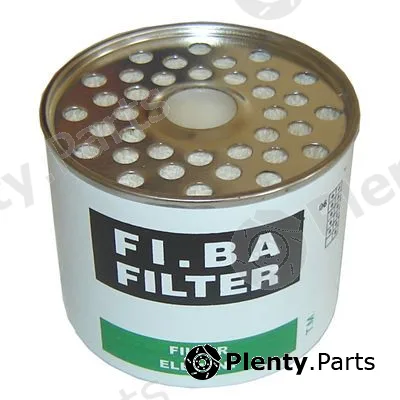 FI.BA FK-96 — Fuel Filter