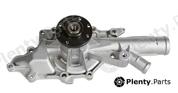 FI.BA WPF080 — Water Pump, engine cooling