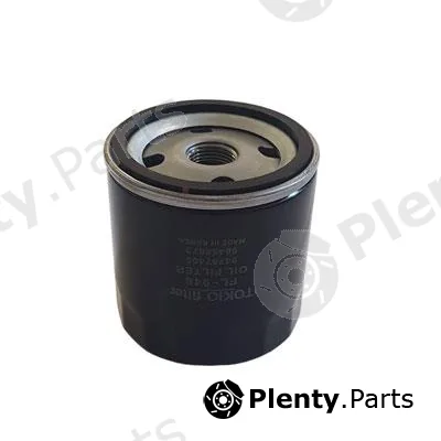 FI.BA FL-948 — Oil Filter