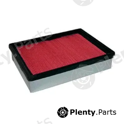 FI.BA FA-274 — Air Filter