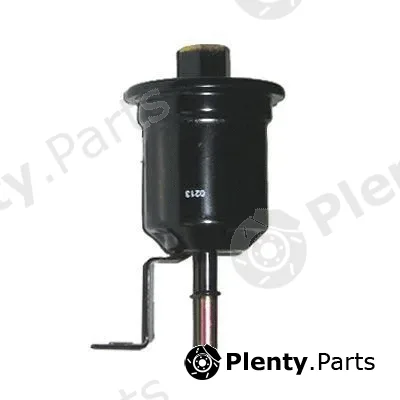 FI.BA FB-50 — Fuel Filter