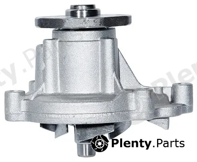FI.BA WPF088 — Water Pump, engine cooling