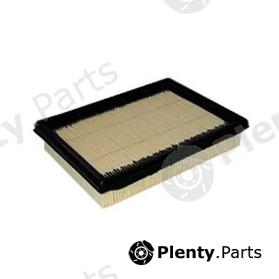 FI.BA FA-270 — Air Filter