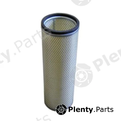 FI.BA FC-583 — Air Filter