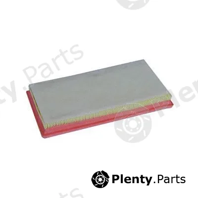 FI.BA FA-2099 — Air Filter