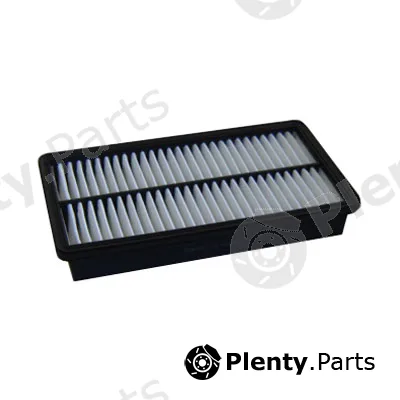 FI.BA FA-278 — Air Filter