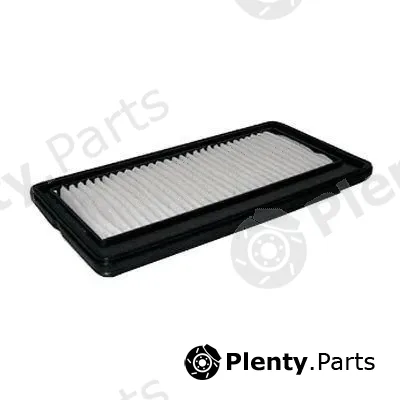 FI.BA FA-370 — Air Filter