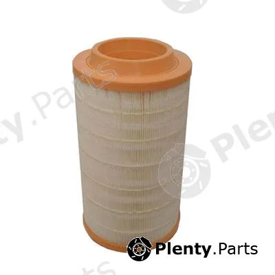 FI.BA FC-577 — Air Filter