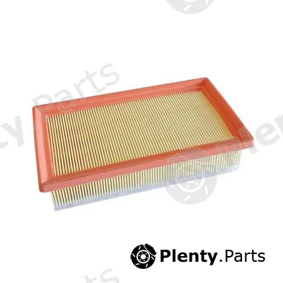 FI.BA FA-526 — Air Filter