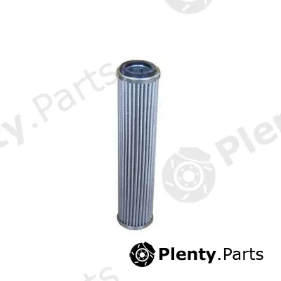 FI.BA F-598 — Filter, operating hydraulics