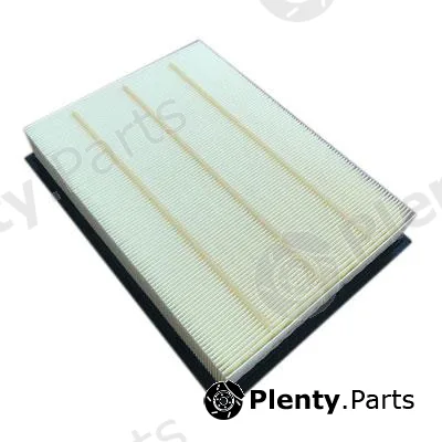 FI.BA FA-508 — Air Filter