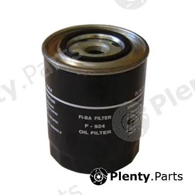 FI.BA F-924 — Oil Filter