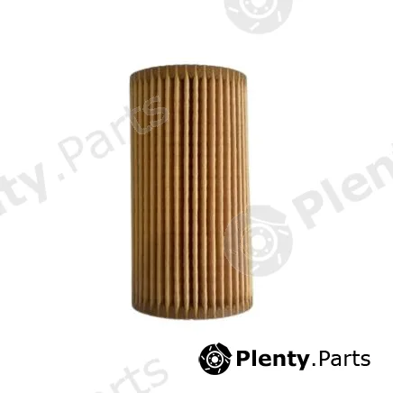 FI.BA F-938 — Oil Filter