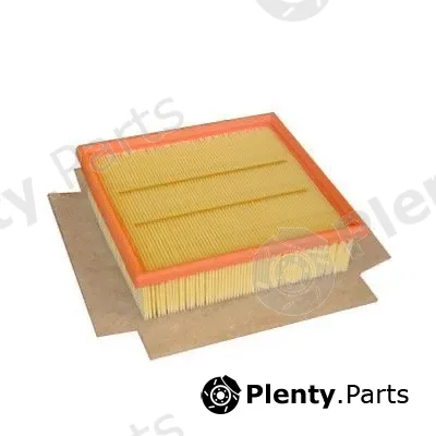 FI.BA FA-8712 — Air Filter