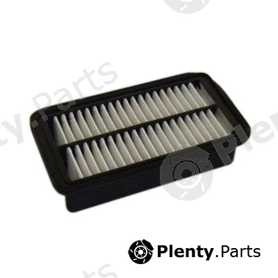 FI.BA FA-514 — Air Filter