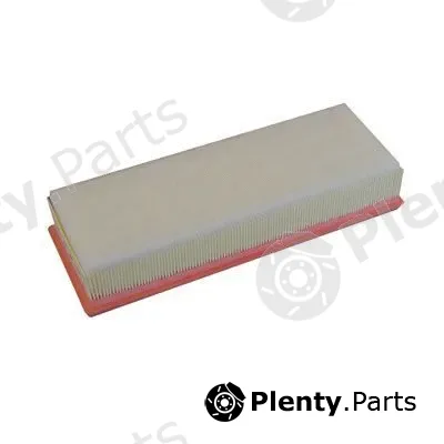 FI.BA FA-2096 — Air Filter
