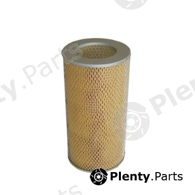 FI.BA FA-229 — Air Filter