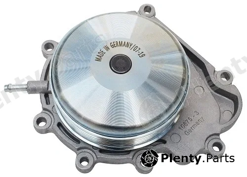 FI.BA WPF199 — Water Pump, engine cooling