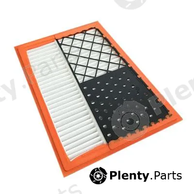 FI.BA FA-8820 — Air Filter