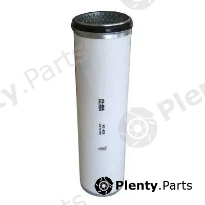 FI.BA FC-423 — Air Filter