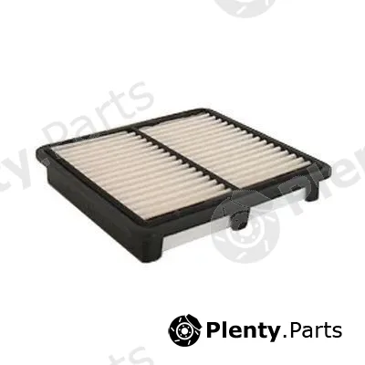FI.BA FA-362 — Air Filter