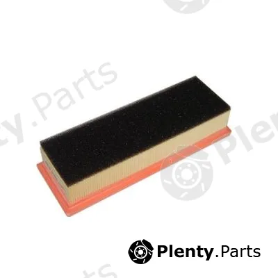 FI.BA FA-2023 — Air Filter