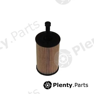 FI.BA F-650 — Oil Filter