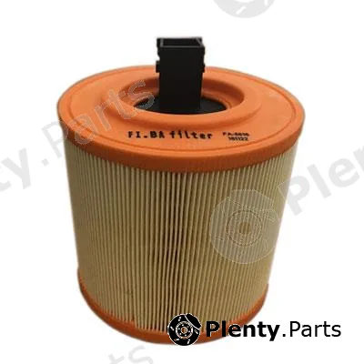 FI.BA FA-8816 — Air Filter