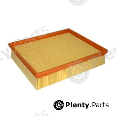 FI.BA FA-3260 — Air Filter