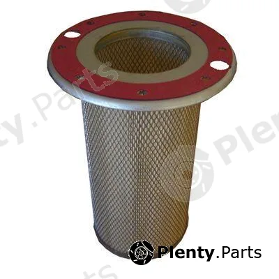 FI.BA FC-463 — Air Filter
