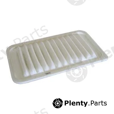 FI.BA FA-343 — Air Filter
