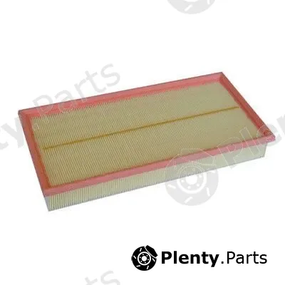 FI.BA FA-1460 — Air Filter