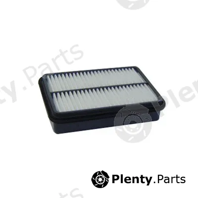 FI.BA FA-234 — Air Filter