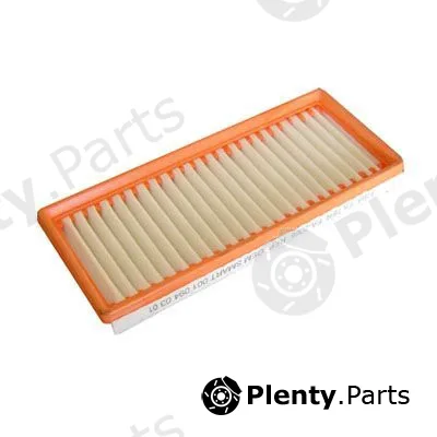 FI.BA FA-2066 — Air Filter