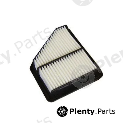 FI.BA FA-457 — Air Filter