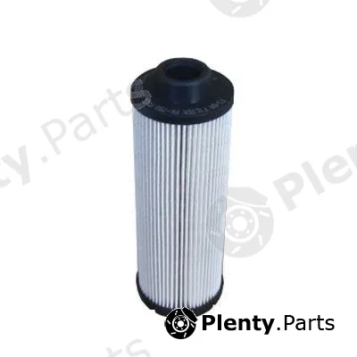 FI.BA FK-793 — Fuel Filter