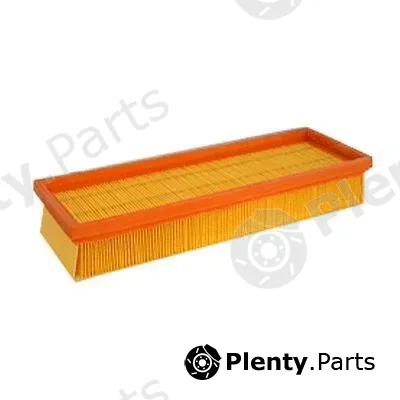 FI.BA FA-4280 — Air Filter