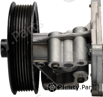 FI.BA WPF094 — Water Pump, engine cooling