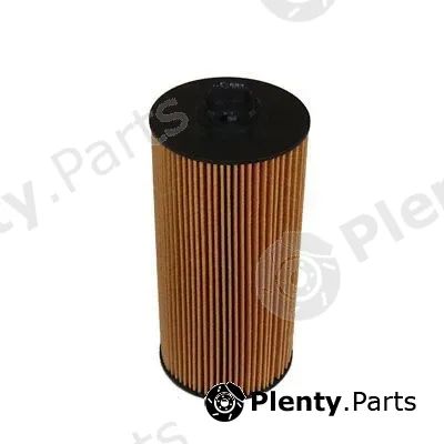 FI.BA F-684 — Oil Filter